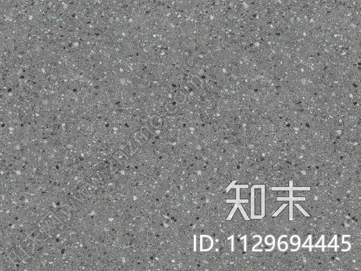 大理石1下载【ID:1129694445】