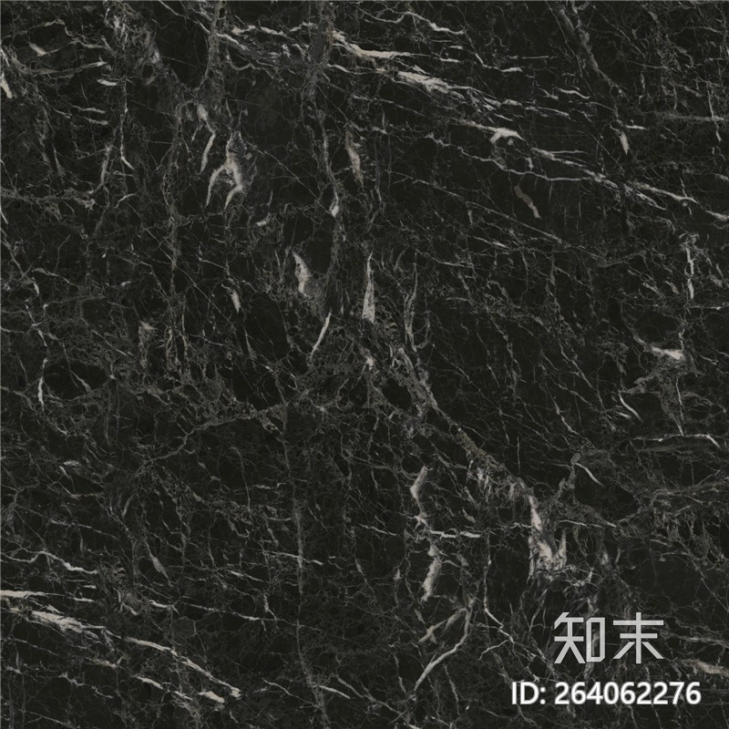 华夏瓷砖贴图下载【ID:264062276】