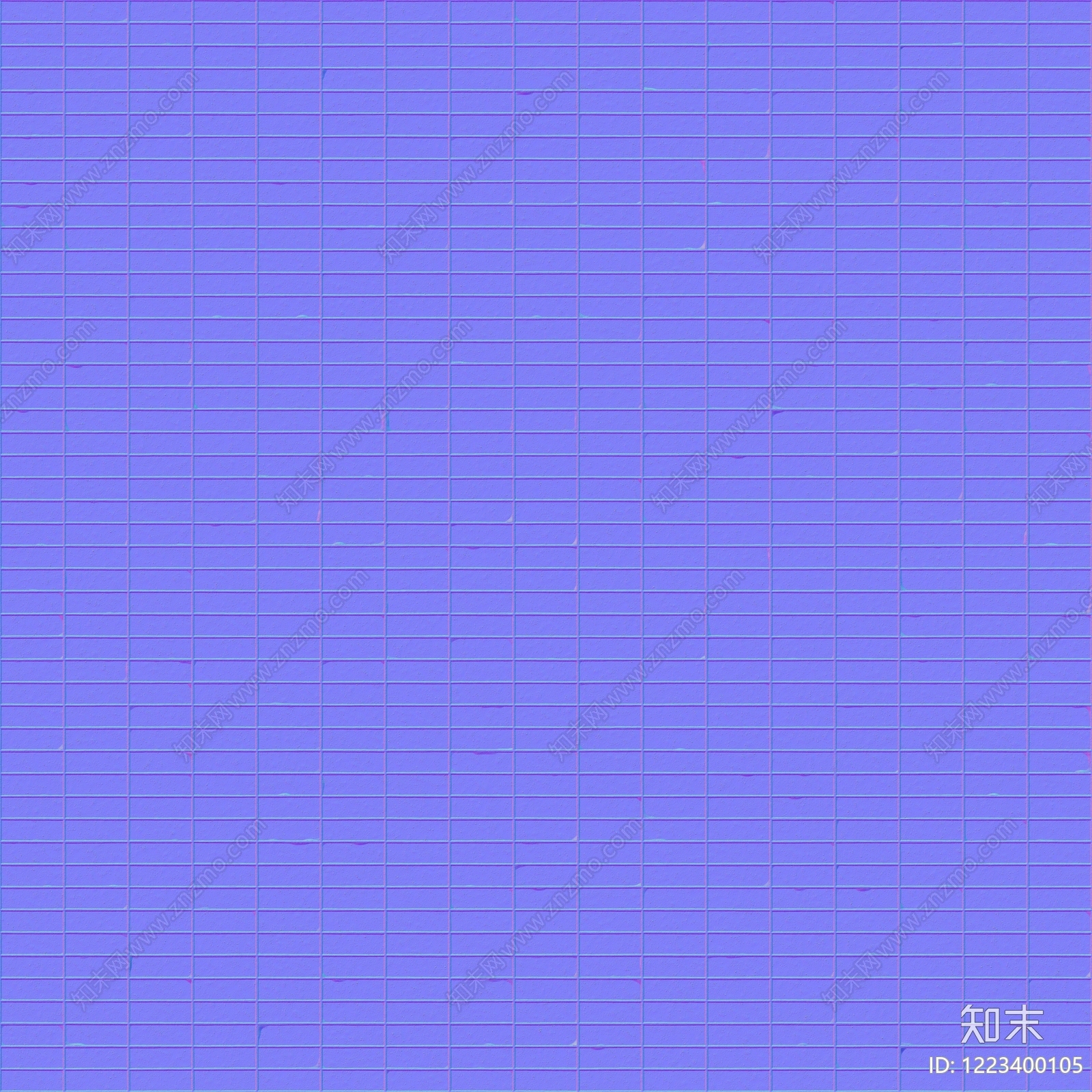 其他法线贴图下载【ID:1223400105】