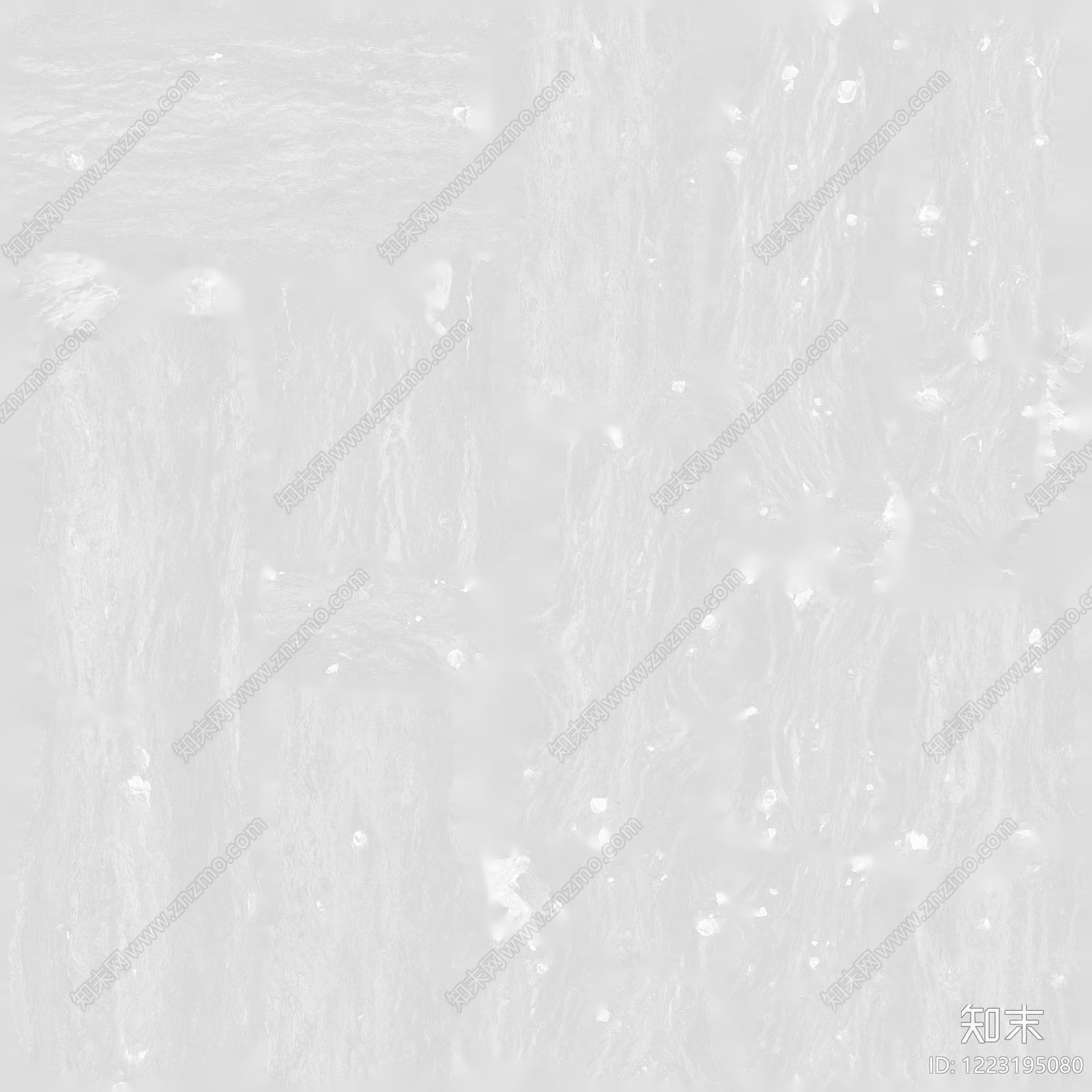 木纹凹凸贴图下载【ID:1223195080】