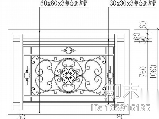 [浙江]著名校园建筑景观设计案例全套施工图（生态、文明...cad施工图下载【ID:165916135】