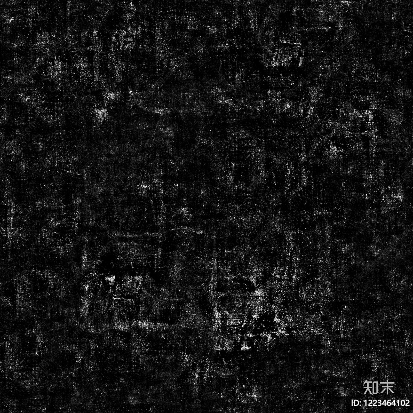 环境光遮蔽贴图高清贴图材质