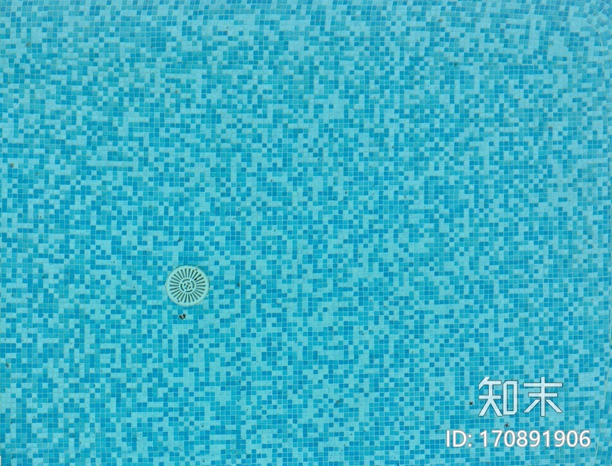 马赛克贴图下载【ID:170891906】