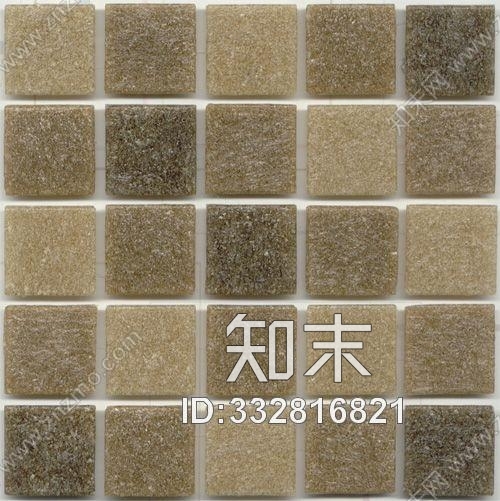 马赛克贴图下载【ID:332816821】