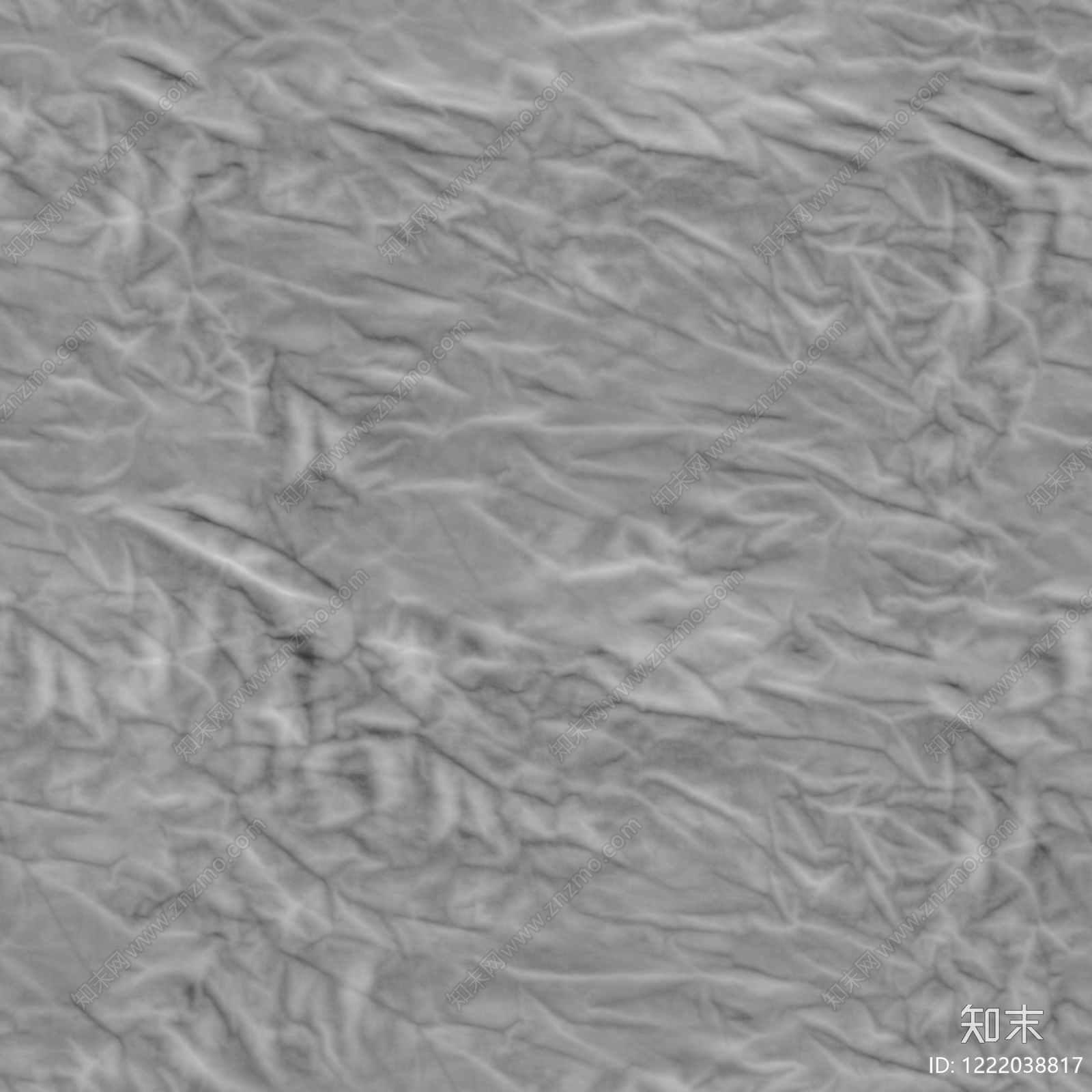 粗纹皮革贴图下载【ID:1222038817】