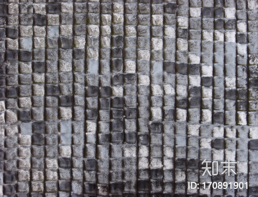 马赛克贴图下载【ID:170891901】