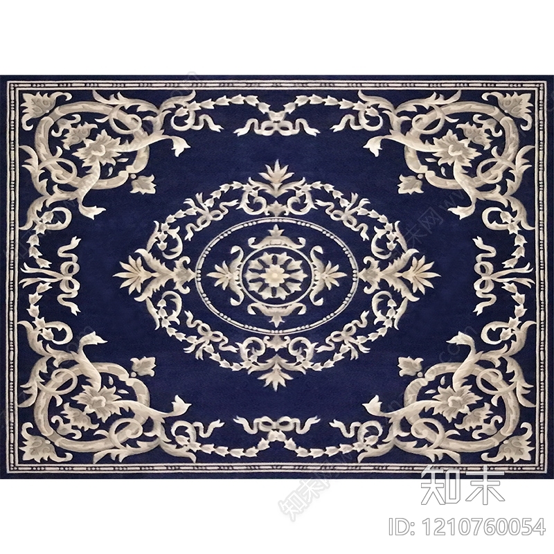 传统纹样贴图下载【ID:1210760054】