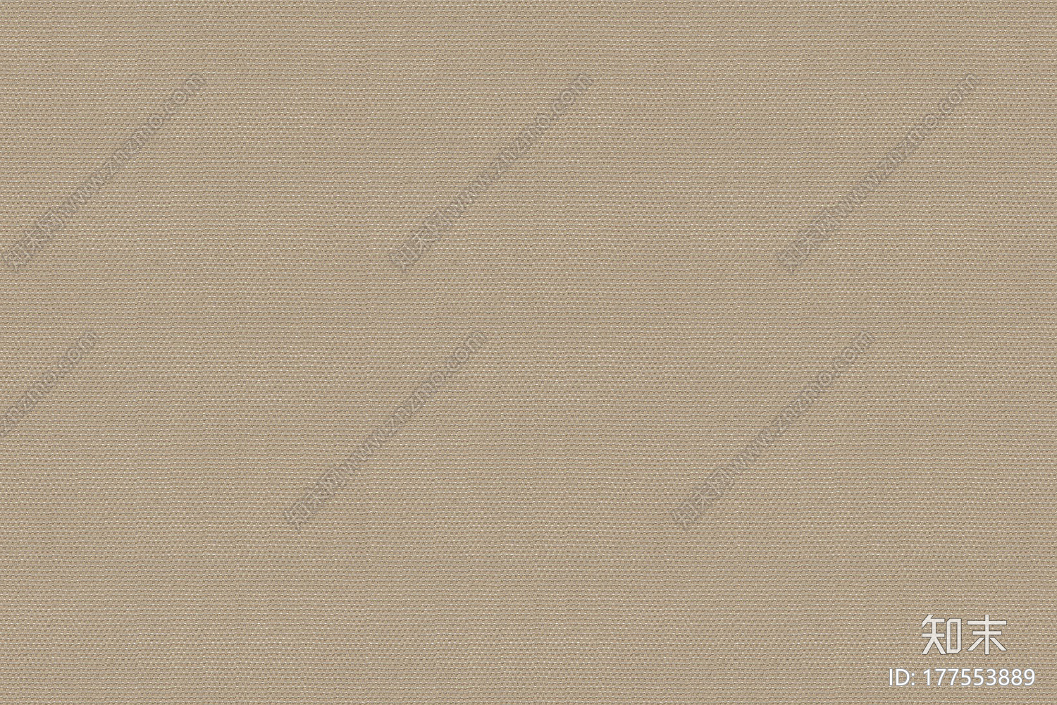 国外Dormeuil布料纺织品布纹贴图下载【ID:177553889】