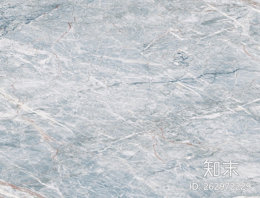 意大利帕斯高灰贴图下载【ID:262972229】