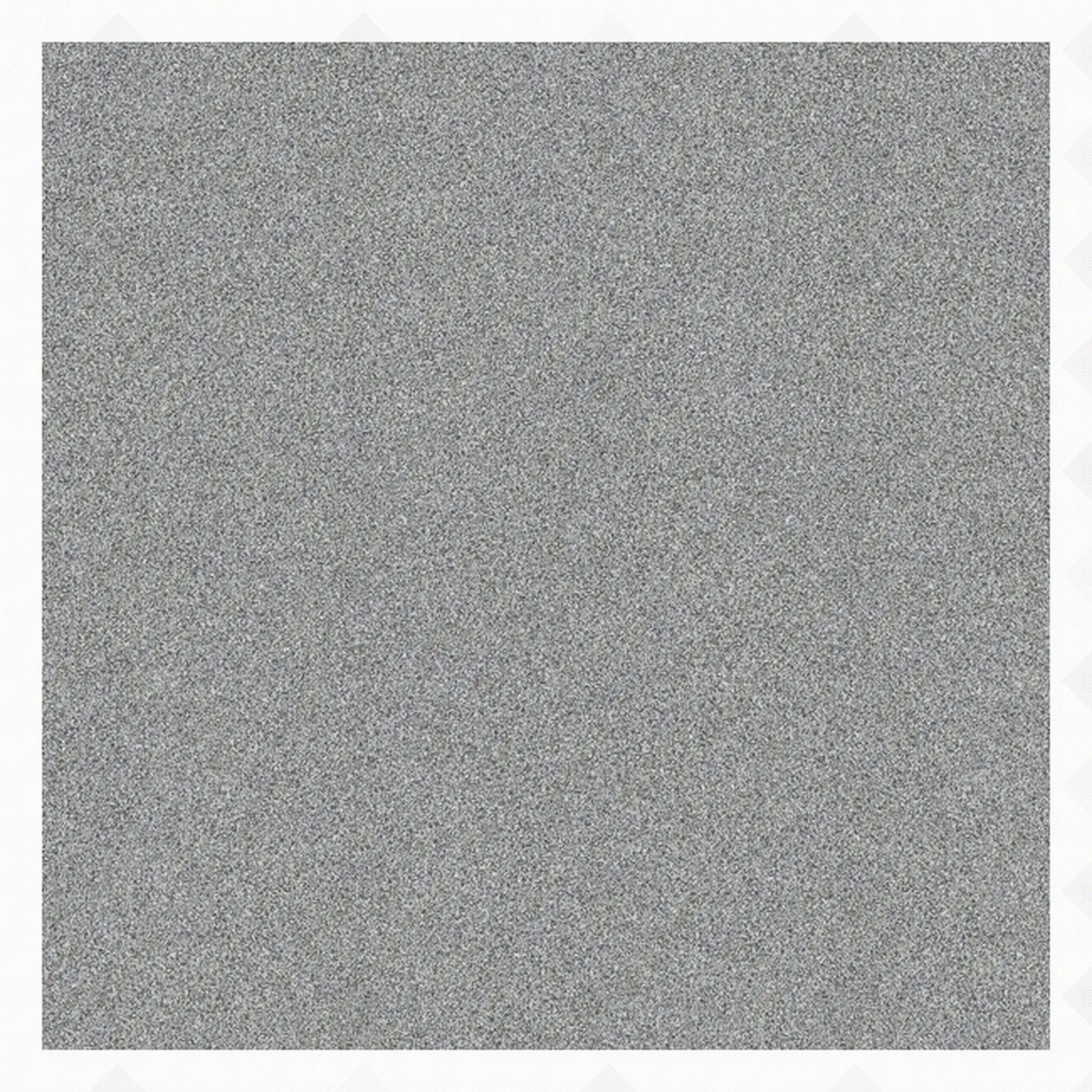 鹰牌瓷砖芝麻黑贴图下载【ID:180696870】