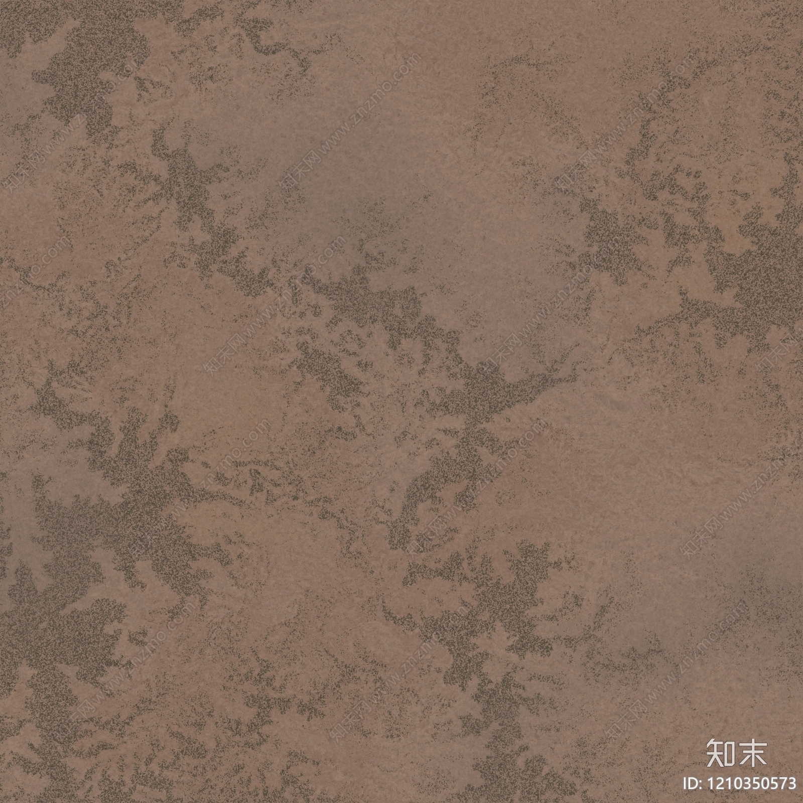 裂纹漆贴图下载【ID:1210350573】