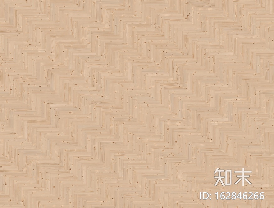 人字拼木地板高清贴图材质