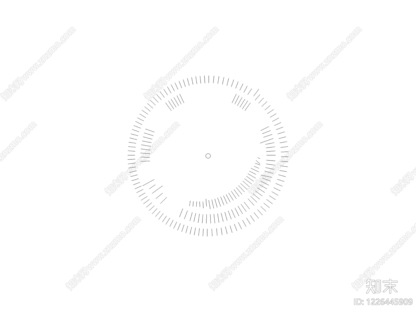 填充图案cad施工图下载【ID:1226445909】