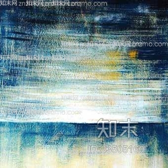 彩画贴图下载【ID:83505160】