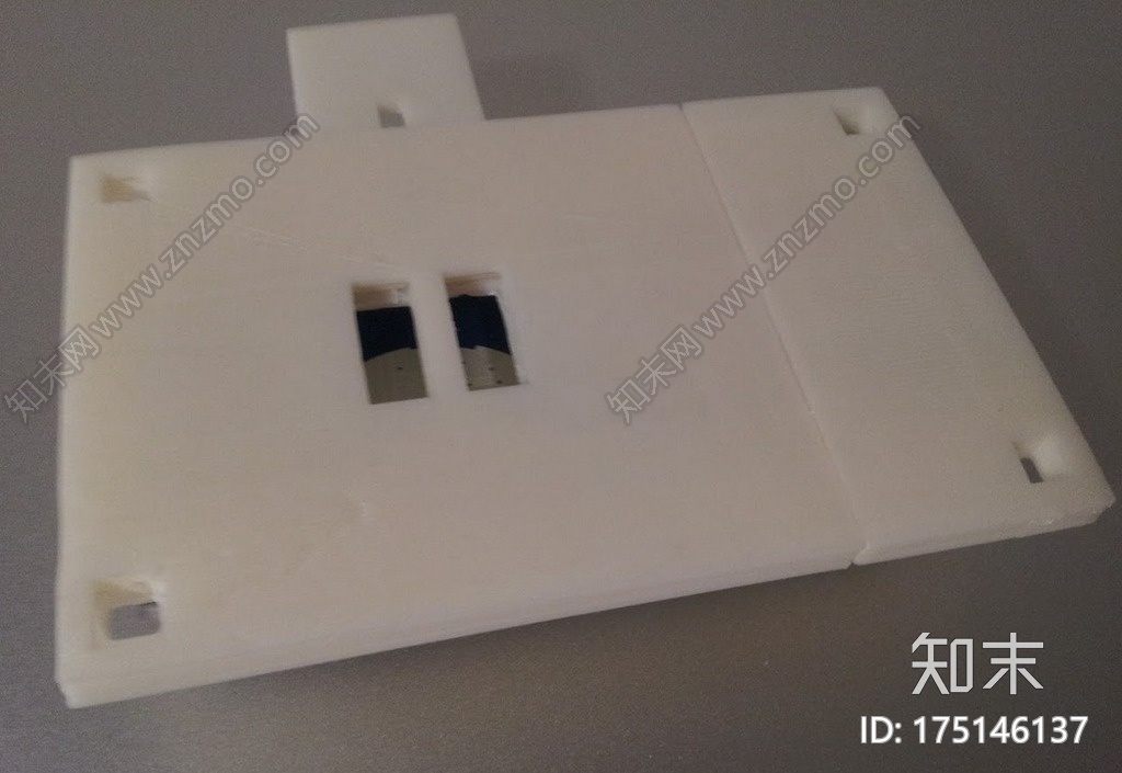 Arduino3d打印模型下载【ID:175146137】