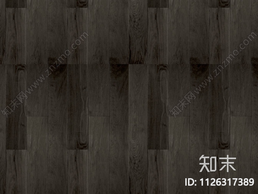 木材下载【ID:1126317389】