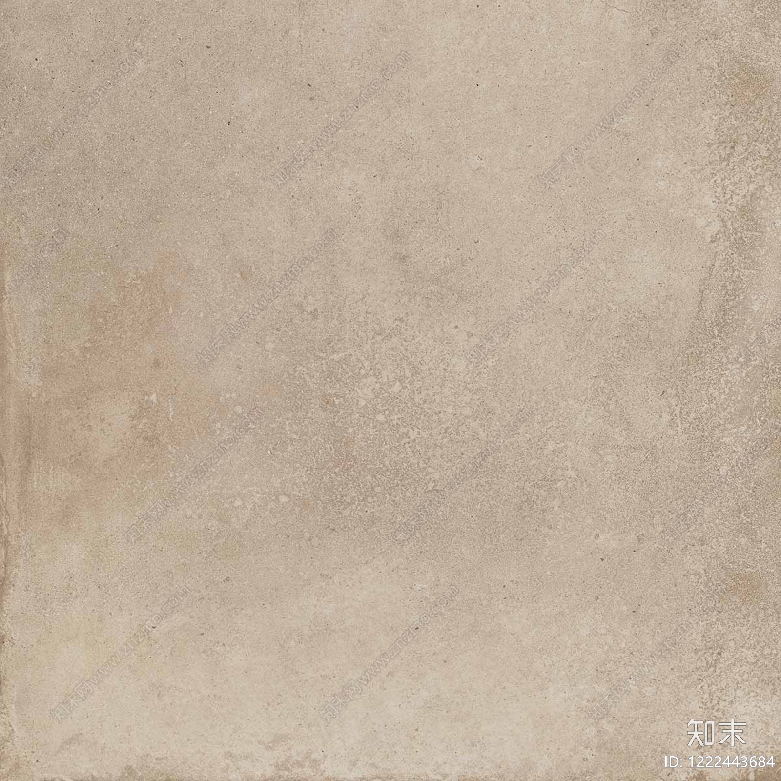 其他微水泥贴图下载【ID:1222443684】