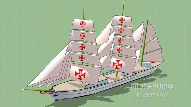 NavioSU模型下载【ID:617819193】