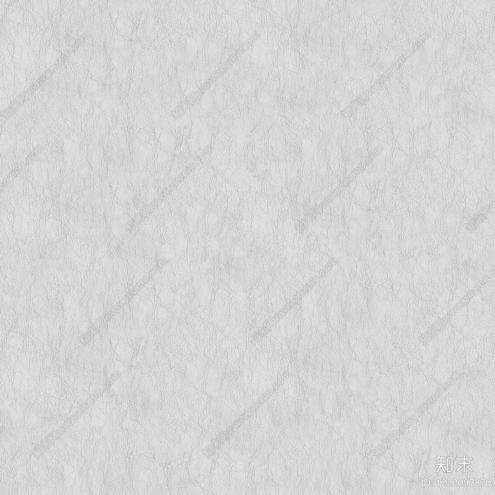 质感涂料高清贴图材质