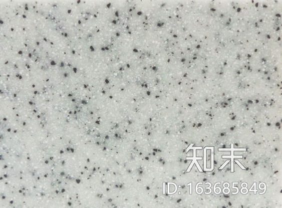 赛凯隆花岗岩_赛凯隆银鸽灰贴图下载【ID:163685849】