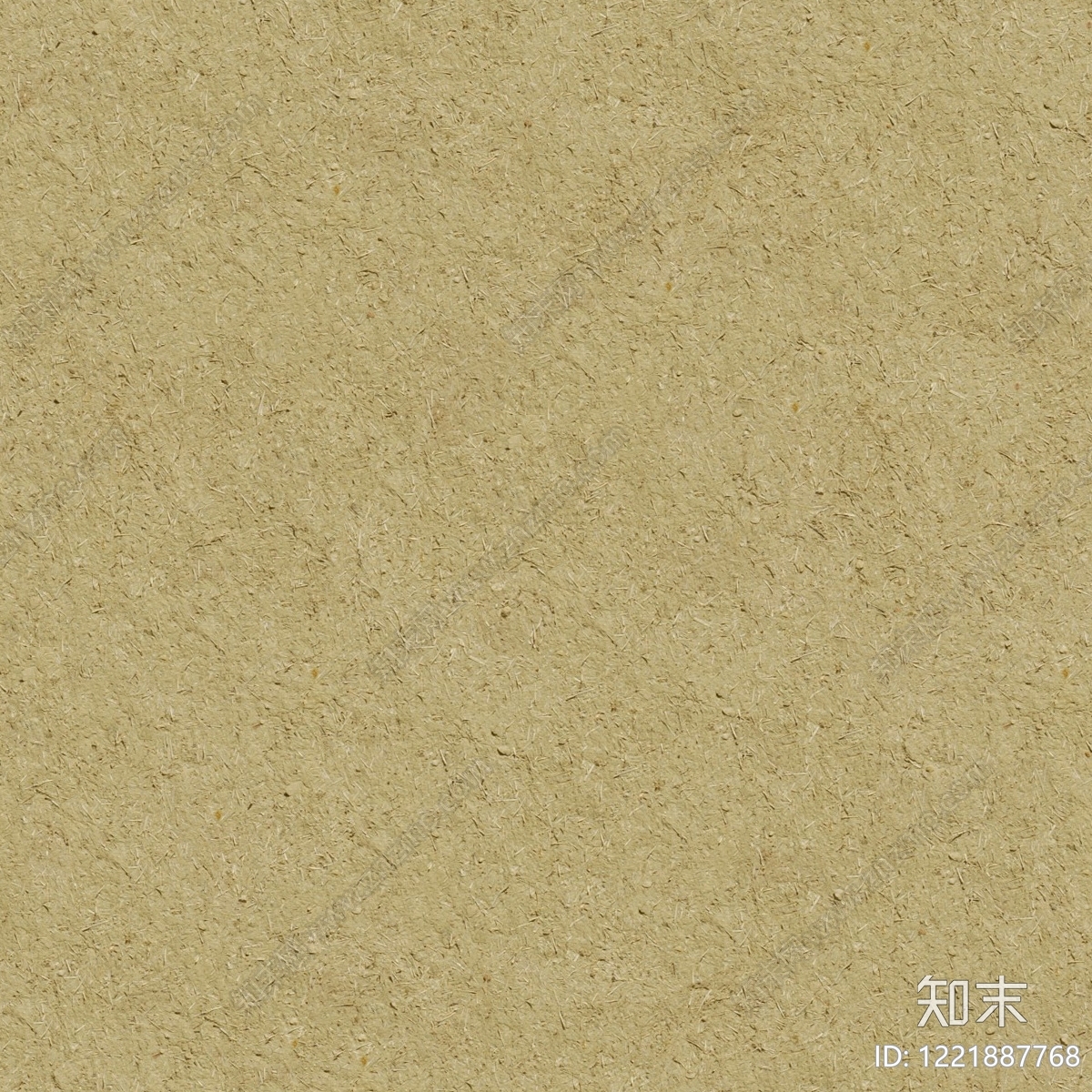 稻草漆贴图下载【ID:1221887768】