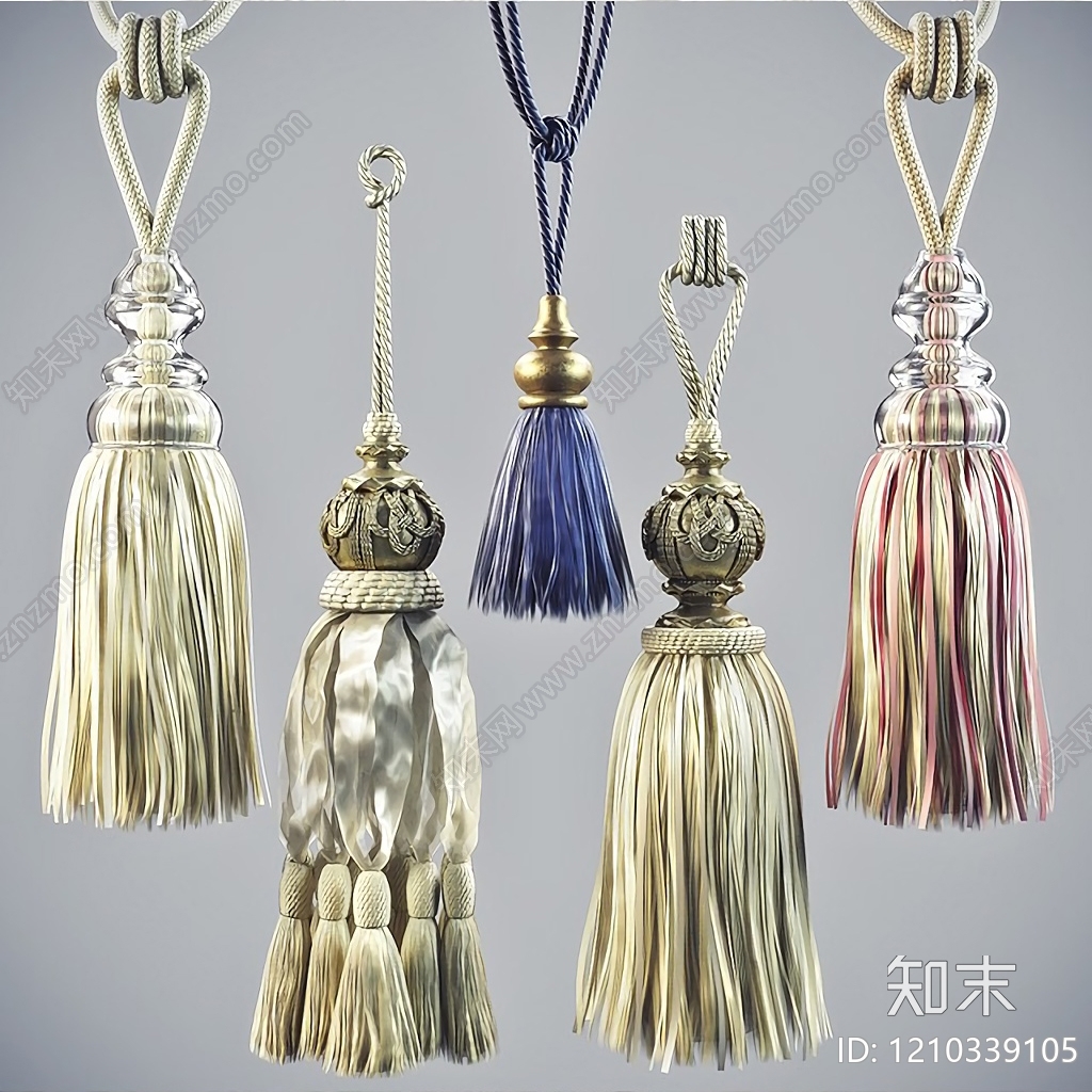 丝绸贴图下载【ID:1210339105】