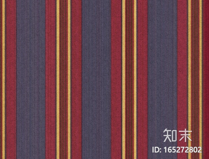 花纹布纹高清贴图材质