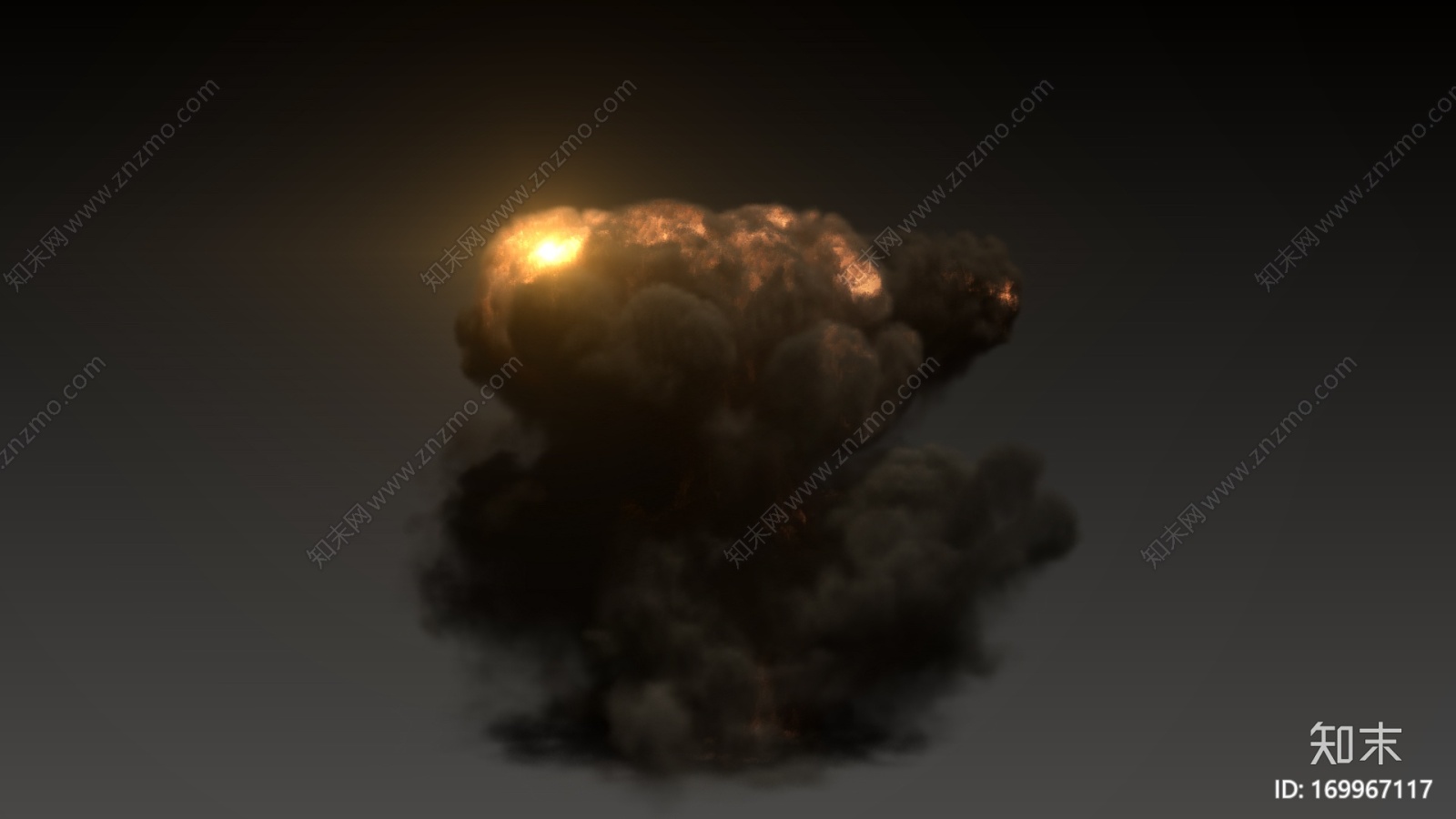 fumeFXCG模型下载【ID:169967117】