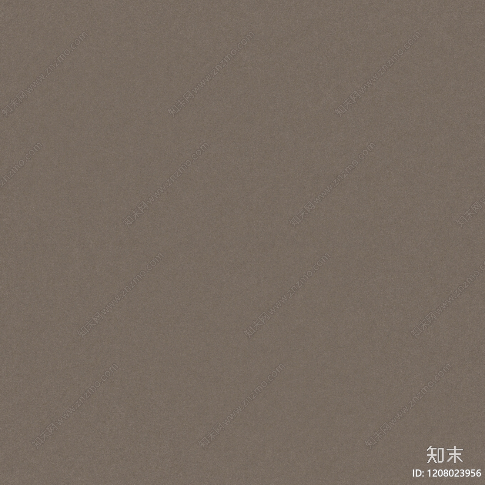 其他艺术漆贴图下载【ID:1208023956】
