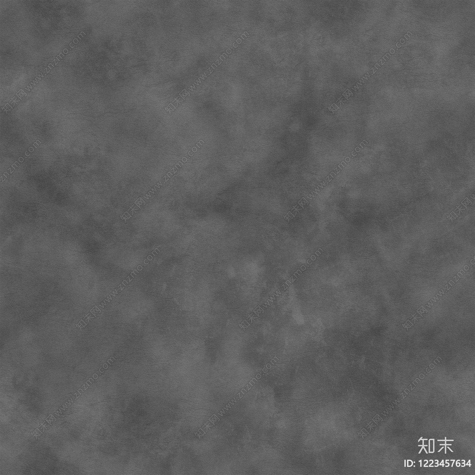 其他黑白凹凸贴图下载【ID:1223457634】