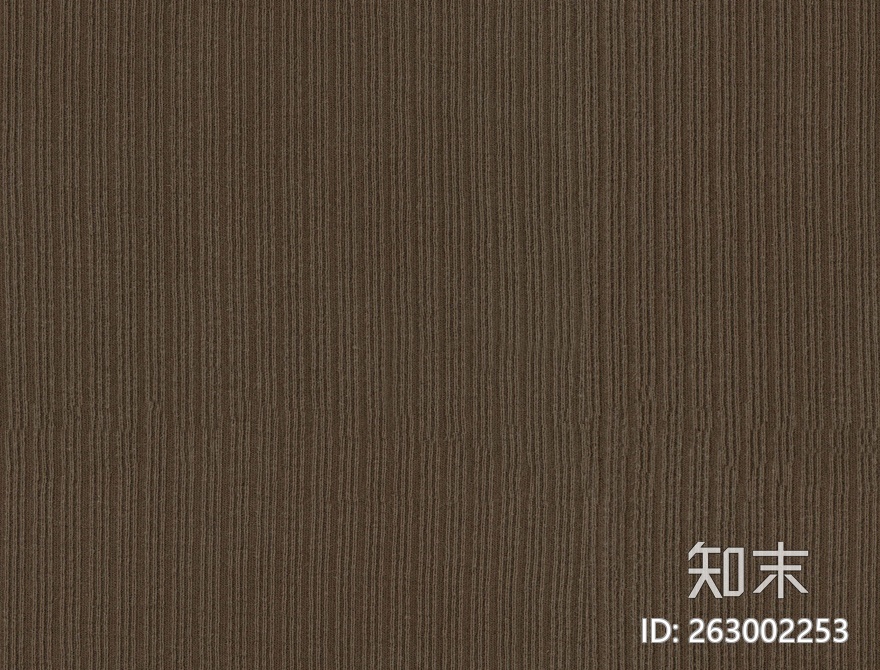 亚麻贴图下载【ID:263002253】