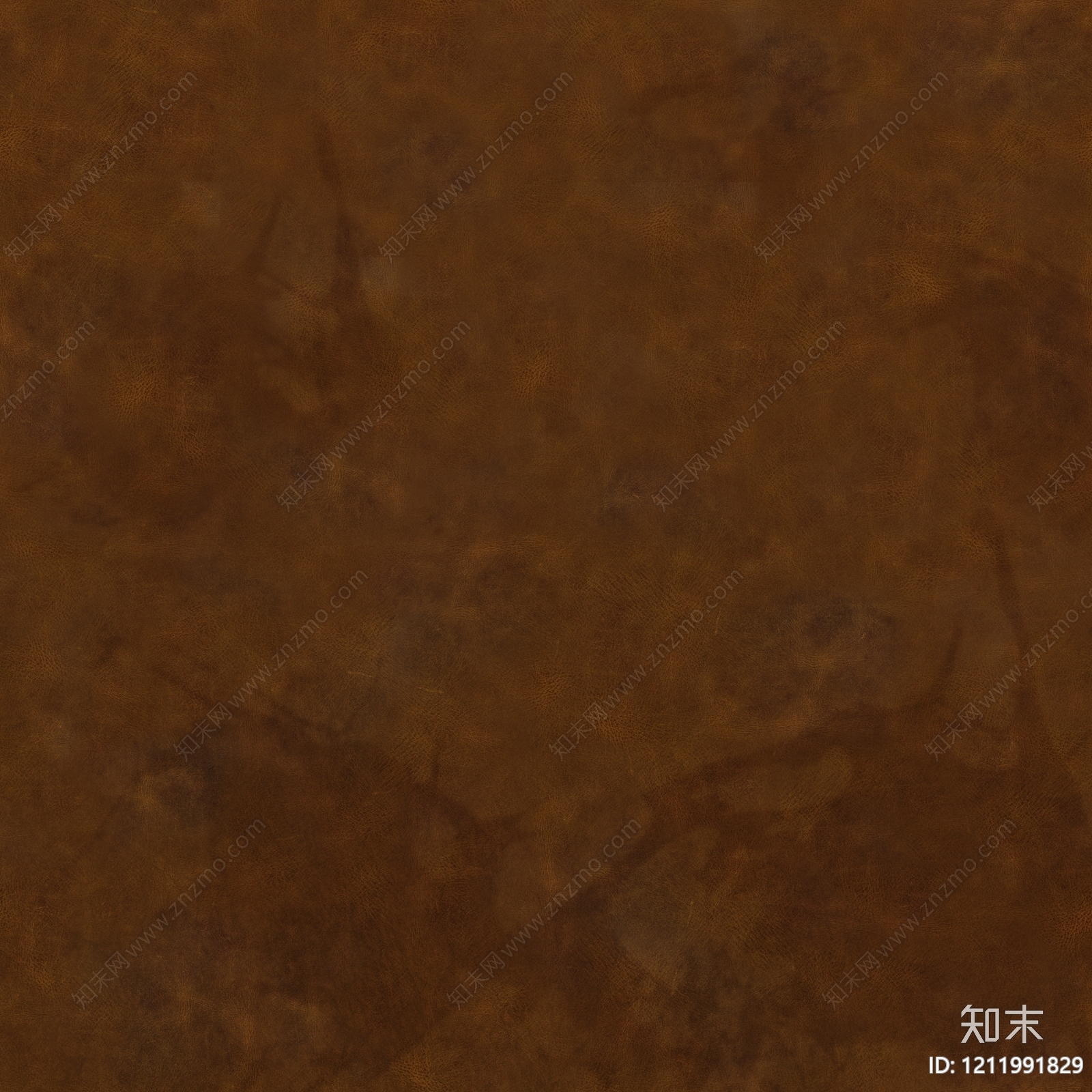 粗纹皮革贴图下载【ID:1211991829】