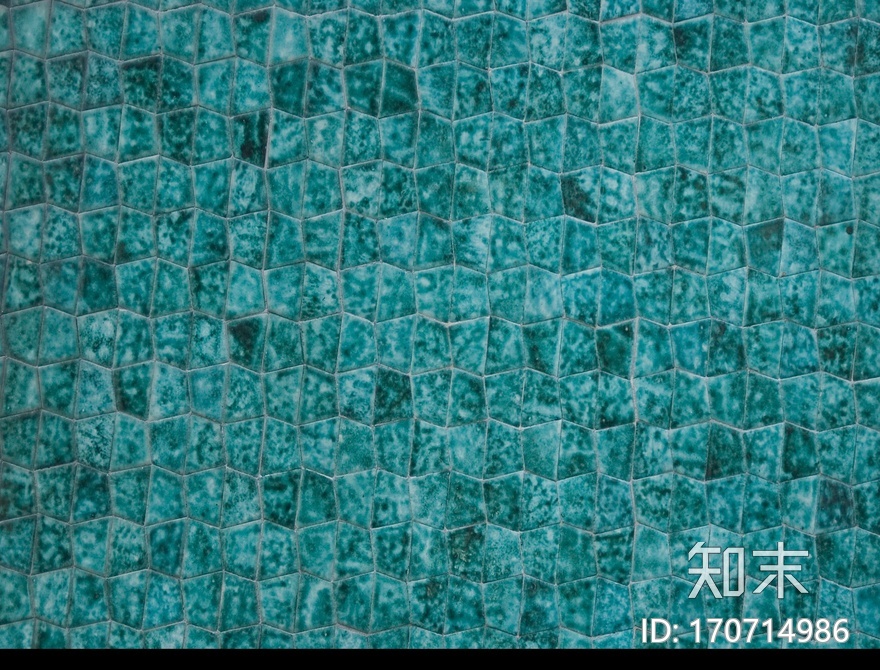 马赛克贴图下载【ID:170714986】