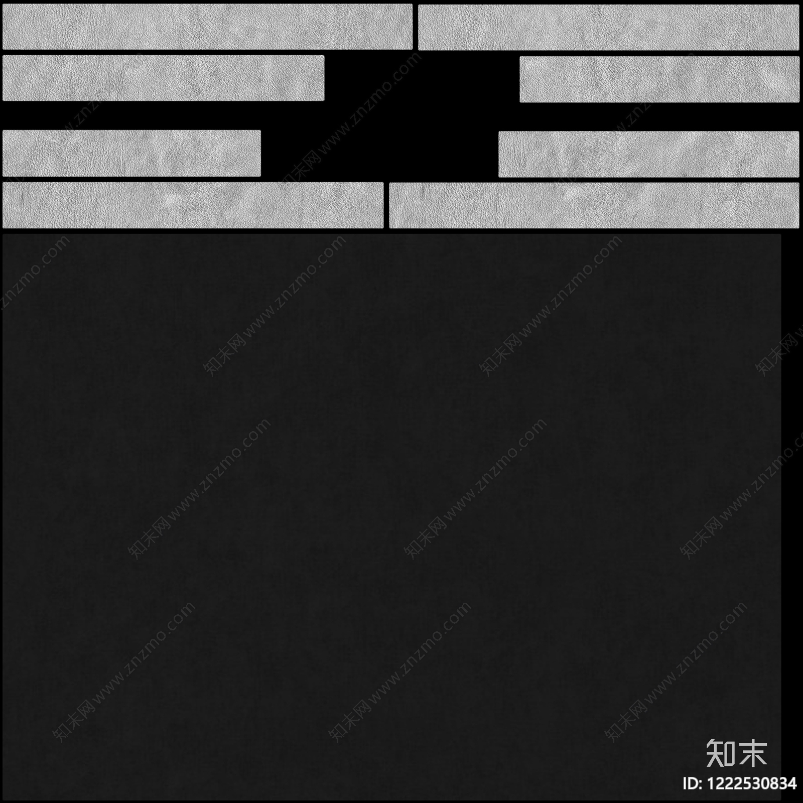 碎拼高清贴图材质