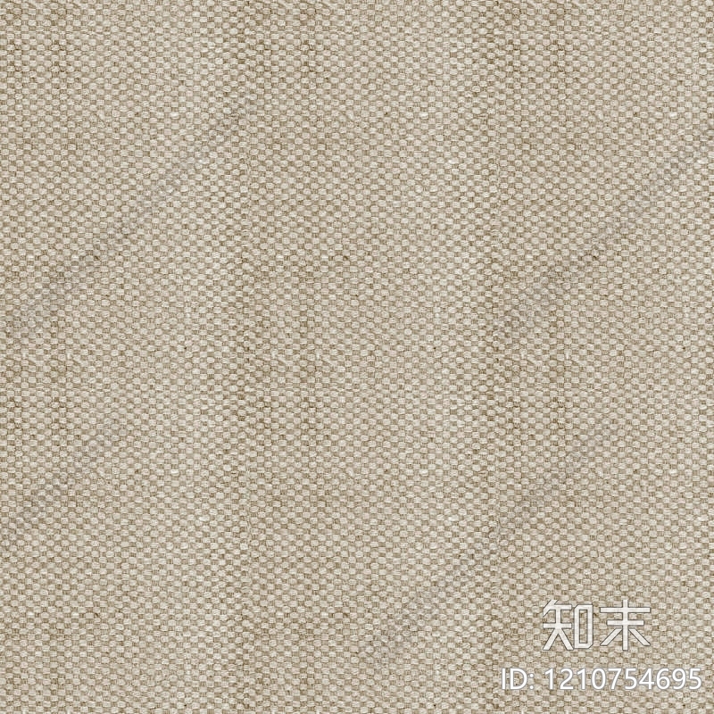 麻布贴图下载【ID:1210754695】