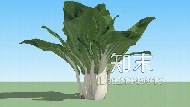 佩特尔SU模型下载【ID:621049918】