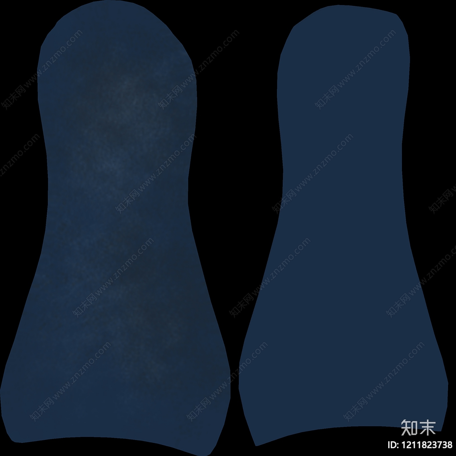 其它涂料贴图下载【ID:1211823738】