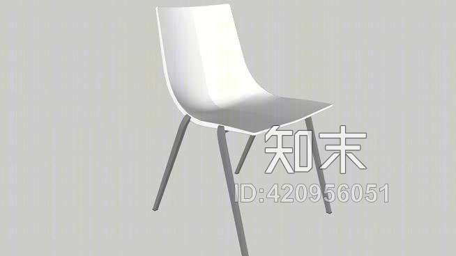 robertoSU模型下载【ID:420956051】