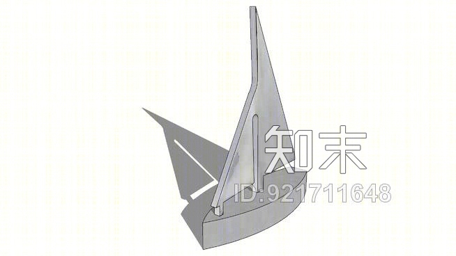 船，家世界，110.887，价格：39欧元SU模型下载【ID:921711648】