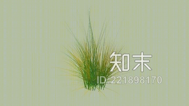 MexicanSU模型下载【ID:221898170】