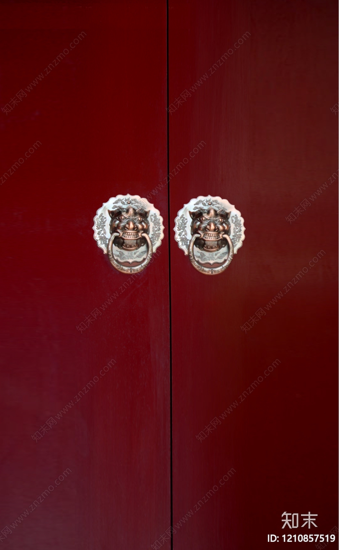 木器漆贴图下载【ID:1210857519】