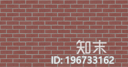 建筑砖下载【ID:196733162】