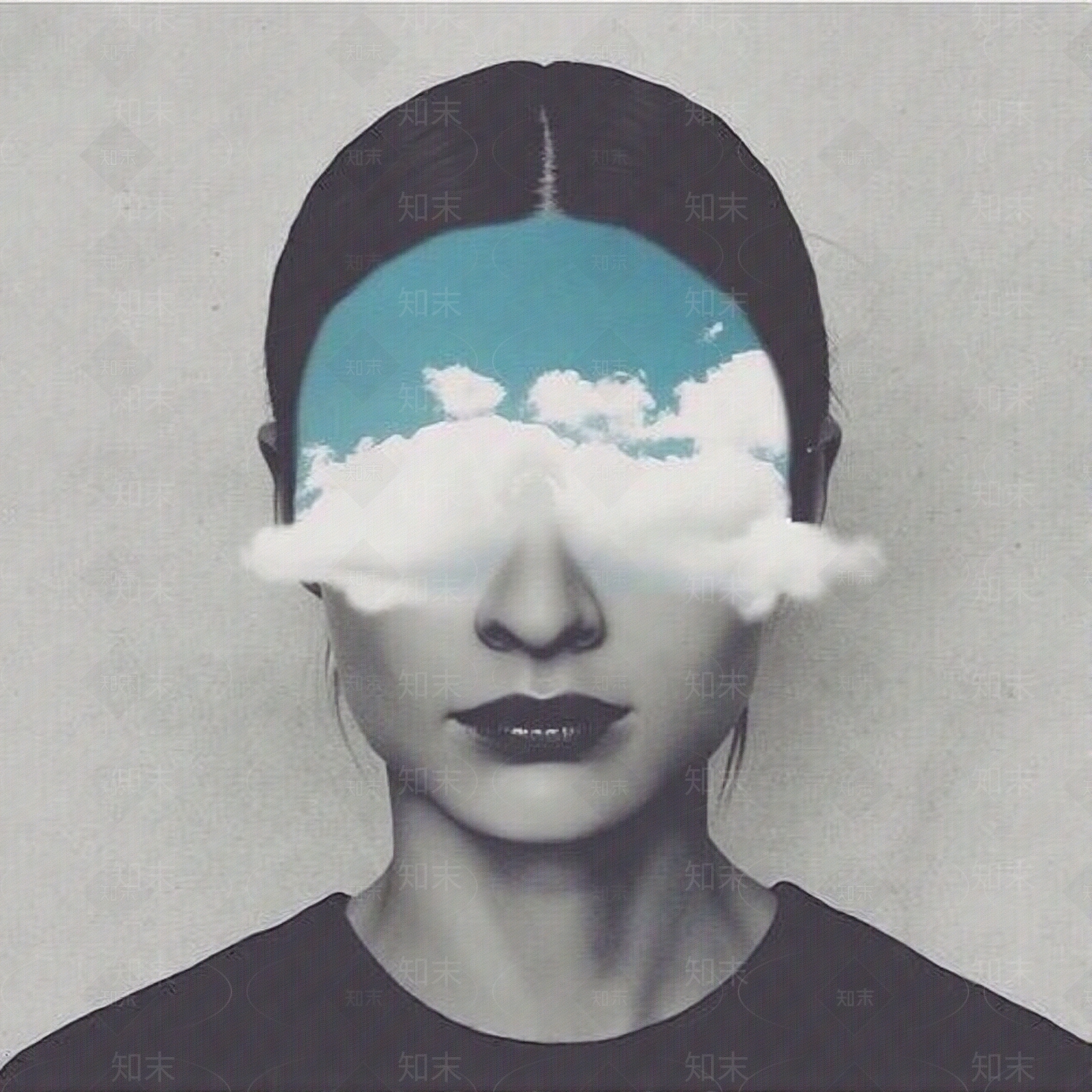 挂画贴图下载【ID:1195310197】