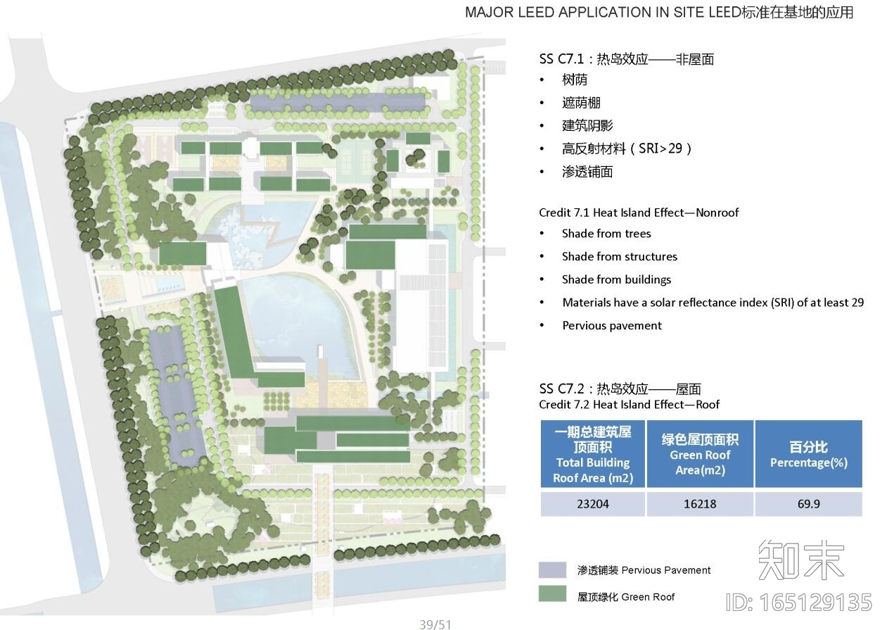 [美国]杜克大学景观设计文本（JPG+51页）cad施工图下载【ID:165129135】