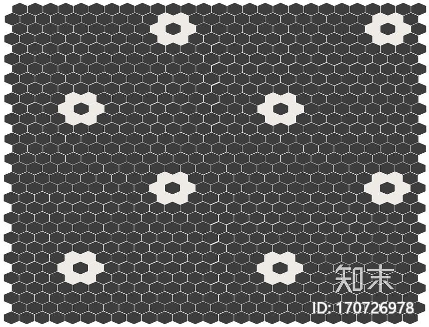 马赛克贴图下载【ID:170726978】
