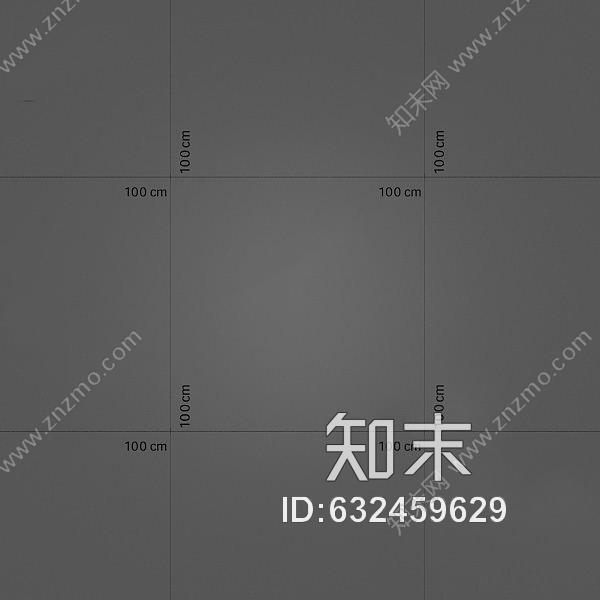 壁灯光域网下载【ID:632459629】