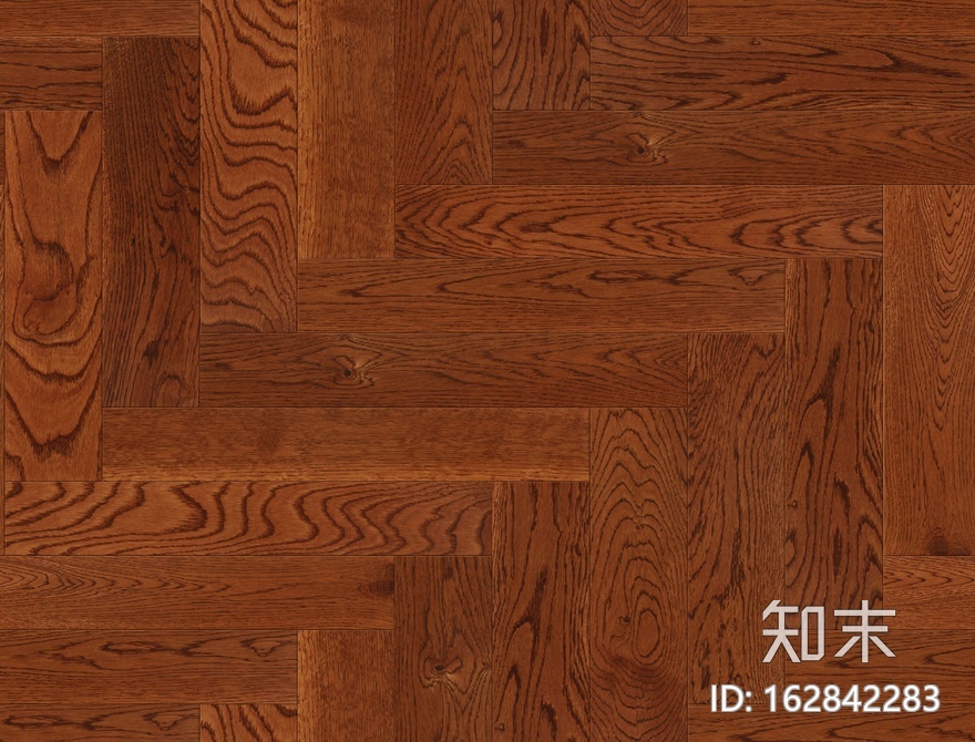 高清无缝木地板拼花贴图下载【ID:162842283】