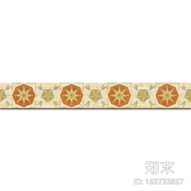 欧神诺在线大理石拼花_欧神诺YL205RY1象牙洞石贴图下载【ID:163733857】