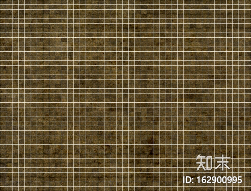 马赛克贴图下载【ID:162900995】