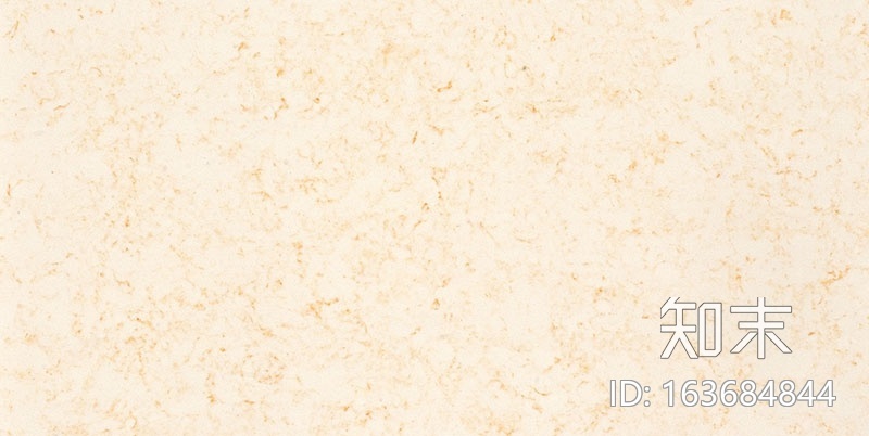 万峰石材花岗岩_万峰石材WSB115琥珀米黄贴图下载【ID:163684844】